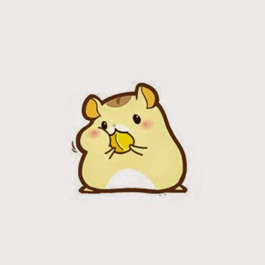 ギョンミン