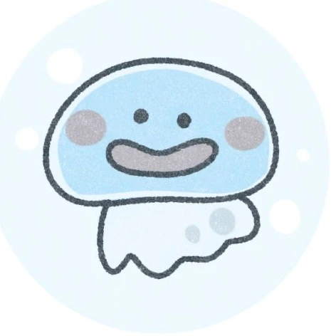 ジフン