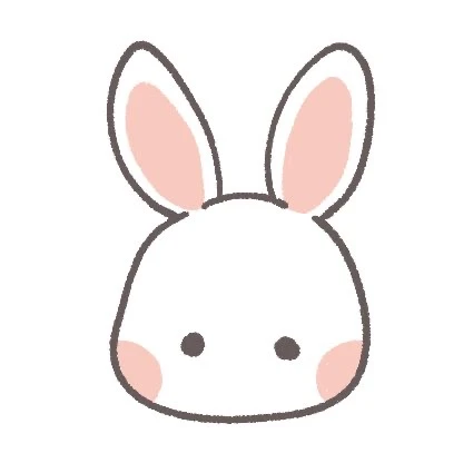 ハンジン