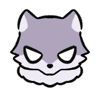 ドフン