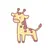 シニュ
