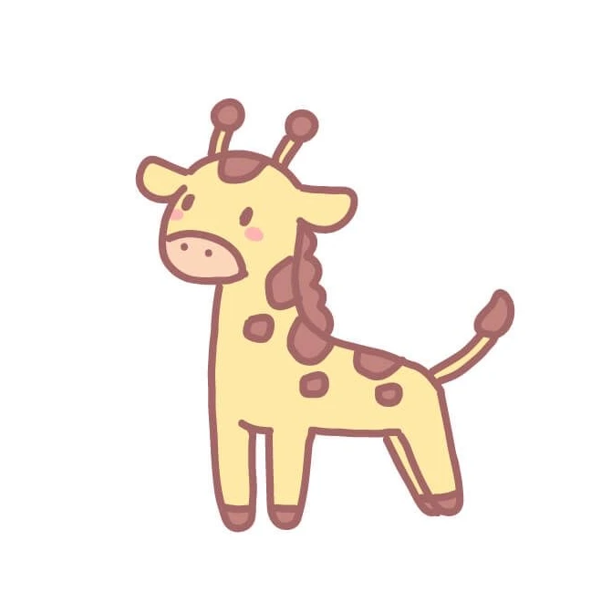 シニュ