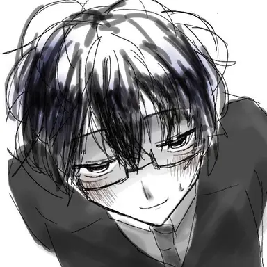 Profile image of 叶多