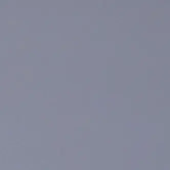 m_2l7의 K