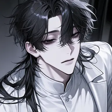 Profile image of ミコト