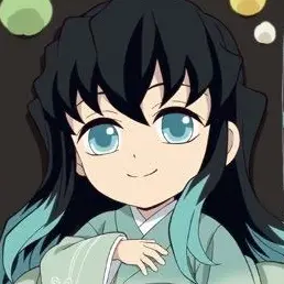 Profile image of 토키토 무이치로