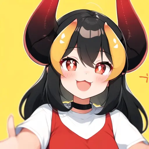 YURU2015의 유아르