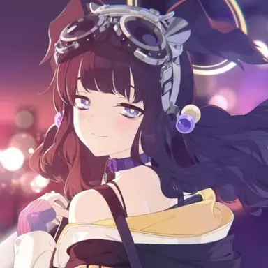 Profile image of 猫塚ヒビキ