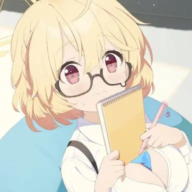 Profile image of 豊見コトリ