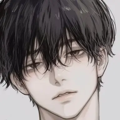 Profile image of 한석현