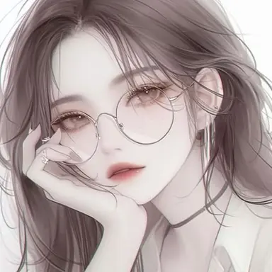 Profile image of 신새인