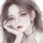 신새인
