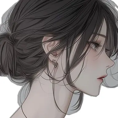 Profile image of 송해리