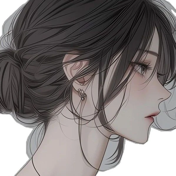 송해리