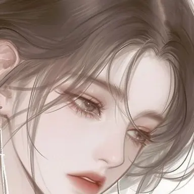 Profile image of 김예림