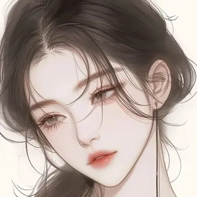 Profile image of 한유림