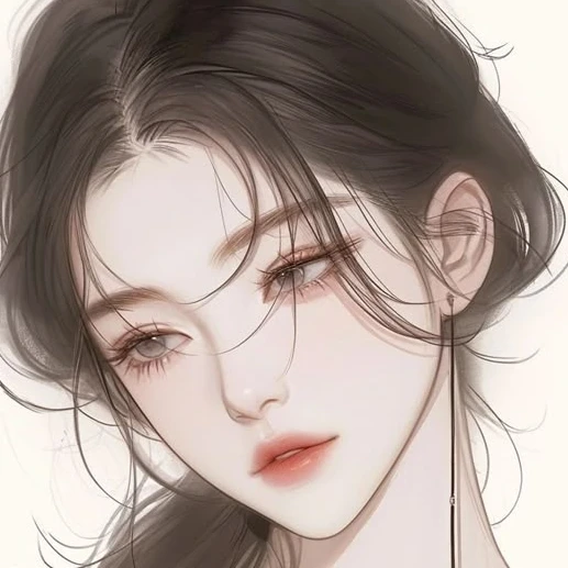 한유림