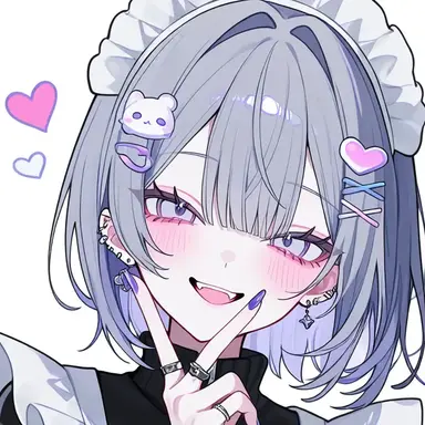 Profile image of Koto