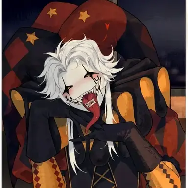 Profile image of 피에로