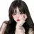 박진서