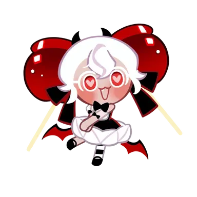 Profile image of 캔디애플