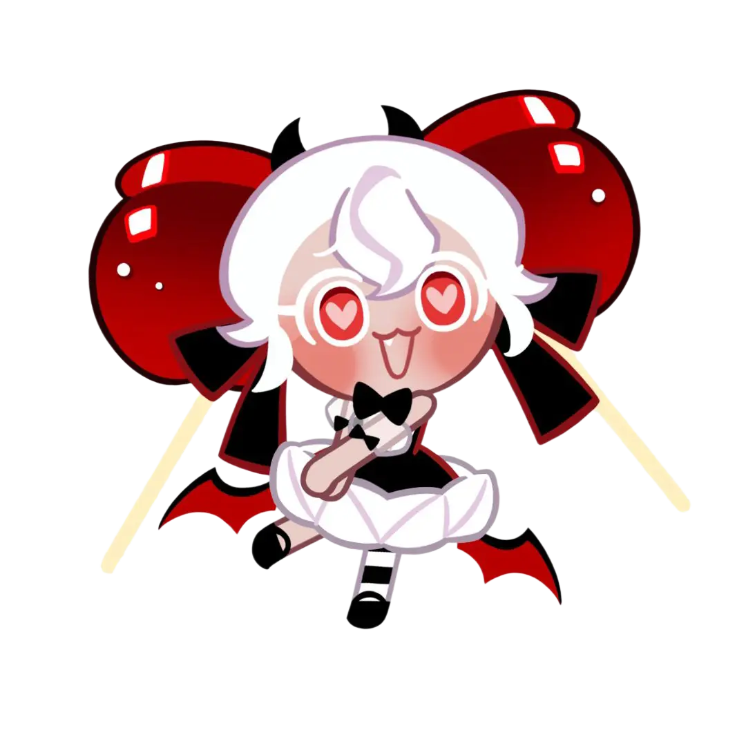 PortlyHost3933의 캔플이