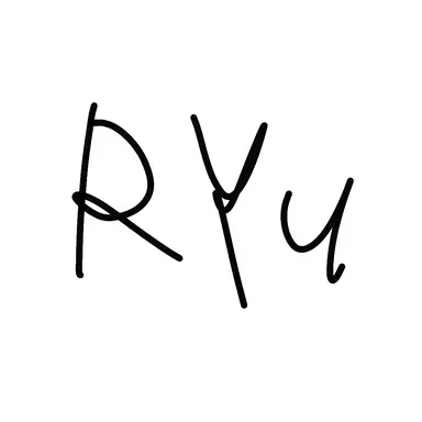 Profile image of 류