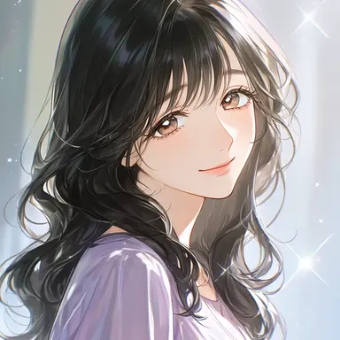 Profile image of 高瀬香苗