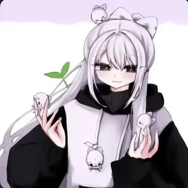 Profile image of 소멸