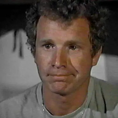 Profile image of Trapper McIntyre