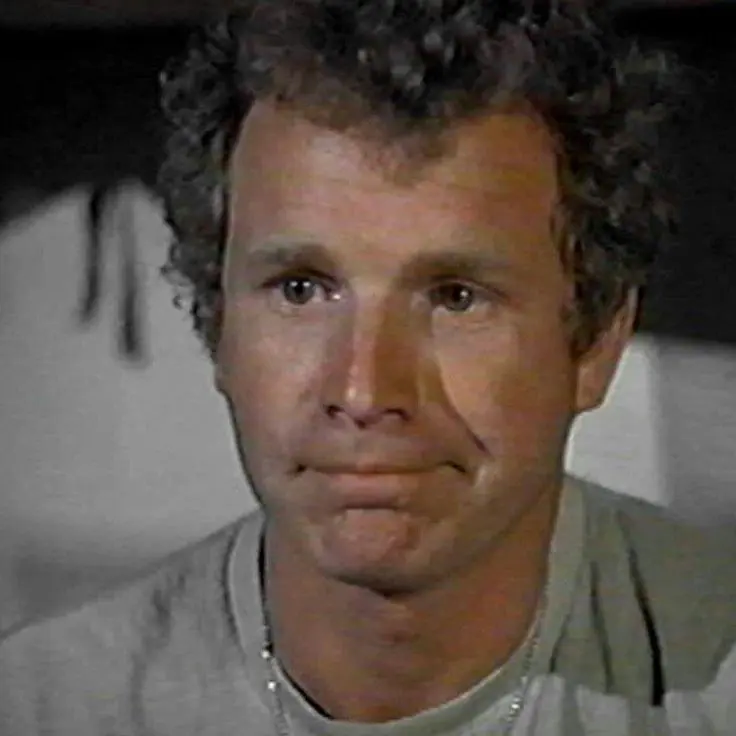 RigidWage7661의 Trapper McIntyre
