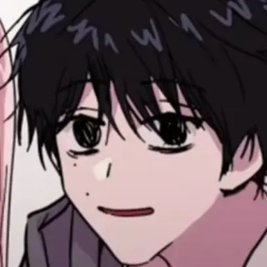 Profile image of ユハン