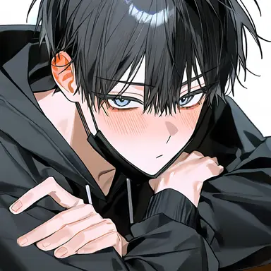 Profile image of 柊木