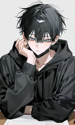 Profile image of 柊木