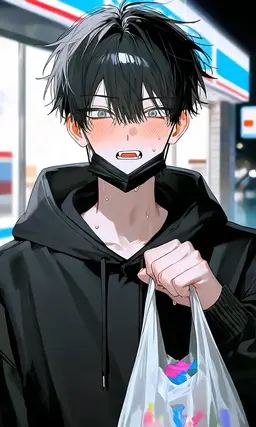 Profile image of 柊木