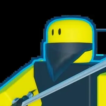 Profile image of 剣士バトラー