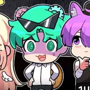 Profile image of 로희