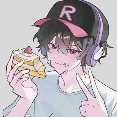 Profile image of 유기사