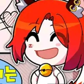 Profile image of 또이또이