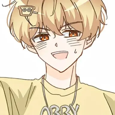 Profile image of 준브레드