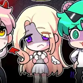 Profile image of 푸딩
