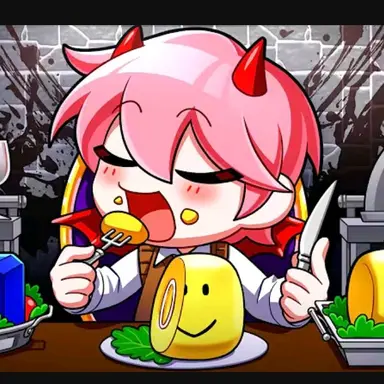Profile image of 집사