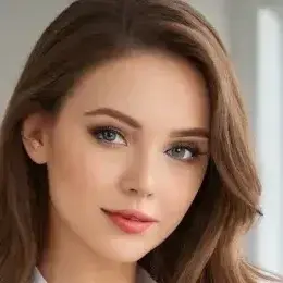 Profile image of Mrs. Davies