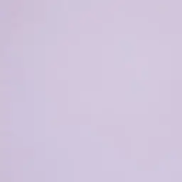 Profile image of 木全翔也