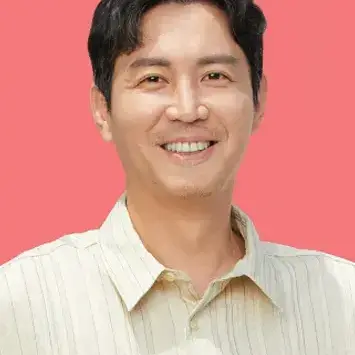 Profile image of 윤정재