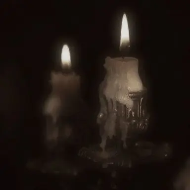 Profile image of 정성찬