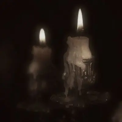 FaintZoo8899의 정성찬