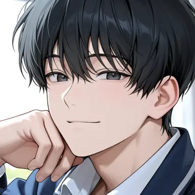 Profile image of 서 재우