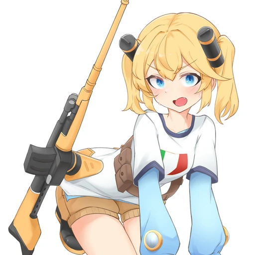 L3/33