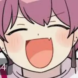 Profile image of ないこ